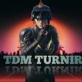 TDM TURNIR