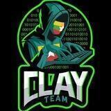 Team Clay 🇲🇲