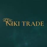 NIKI Trade