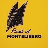Montelibero Fleet