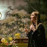 mari_de_vino