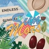 🏝 SUNMORS - opengg!