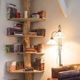 المكتبة الرقمية +