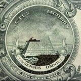 Chat - Deep State