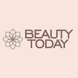 💄🛍️Beauty Today🛍️💄