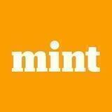🔶 MINT NEWSPAPER Eapper