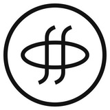 Newton DAO