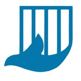 کمپین دفاع از زندانیان سیاسی و مدنی در ایران