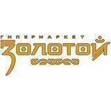 zolotoymarket