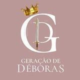 👑Geração de Deboras