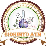 BioKimyoATM