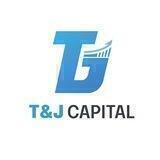 T&J Capital Group Chat