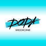 Doda | Медицина и Фармацевтика