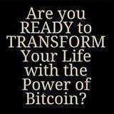 . 📉📉You need an experienced trader who can help you earn profit without risk