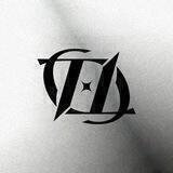 TO1 | 티오원 | WAKE ONE ENT