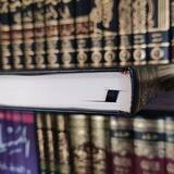 Крепость книг | حصن الكتب