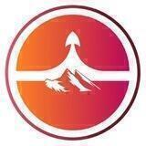 SunDAO - Chinese 🇨🇳