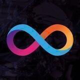 DFINITY Announcements