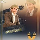 المنشد/يوسف الحمزي_ yousf_Alhmzi