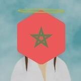 BabylonSwap Telegram Group