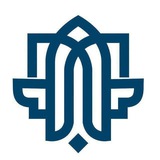 مؤسسه آموزش عالی فردوس