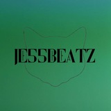 Je55Beatz | BEATSTORE | БИТЫ