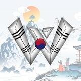 Warena 공지채널🇰🇷
