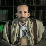 الدكتور أحمد مطهر الشامي