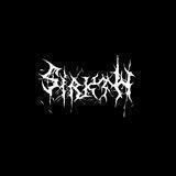 ATRIBUT SIRKTH