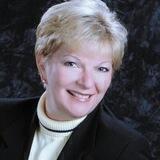 Dr Sherri Tenpenny