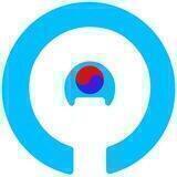 Unique Network 공식 한국 커뮤니티