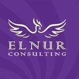 Elnur Consulting | Chet elda o'qish Ishlash