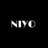 NIYO SHOP