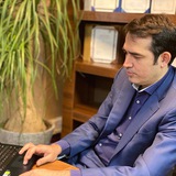 Dr. Khajenasiri