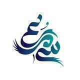 سیمرغ