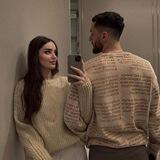 إميليا.