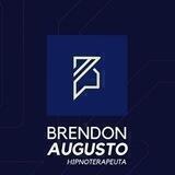 Canal do Brendon #MentePro👑