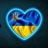 Підвезу Захід 24/7 Львів