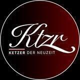 Ketzer der Neuzeit - TV