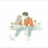 فنجاآن شعور☕️