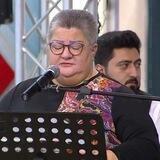 موغامات صفحه سی💖