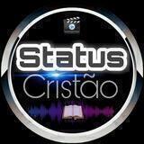 STATUS CRISTÃO