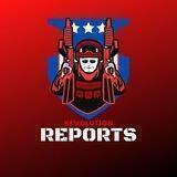 RevolutionReports.news