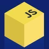 Практический JS