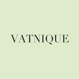 VATNIQUE