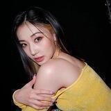 @JinheeP