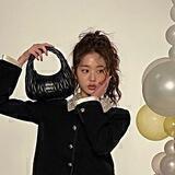 Wonyoung.