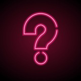 EasyQuizzy_channel