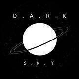 •DARK SKY SHOP•