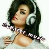 شاتل مـوزیـک ❥❥